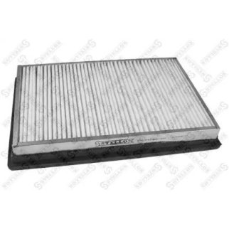 71-01728-SX_фильтр воздушный!KIA Sportage 94-99/Retona 2.0i 16V 4WD 00> фото