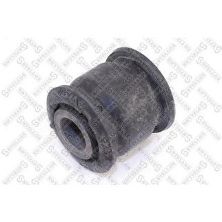 Сайлентблок Stellox 87-17006-SX фото