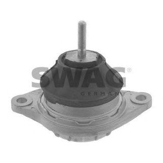 Опора двигателя SWAG 30 13 0035 фото