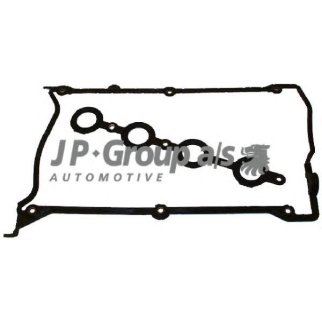 Набор прокладок клапанной крышки JP Group 1119202410 фото