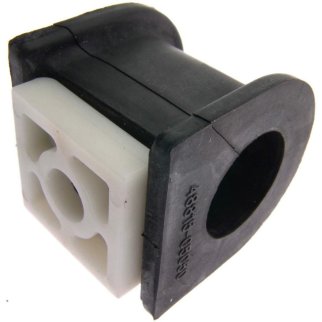 Втулка (сайлентблок) переднего стабилизатора FEBEST TSB-505 фото