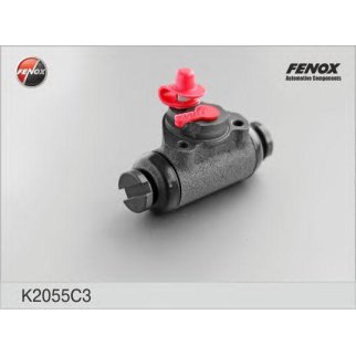 Цилиндр тормозной Fenox K2055 C3 фото