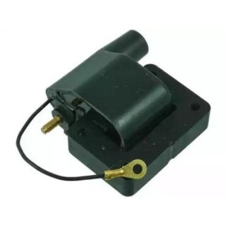 Катушка зажигания WAI CUF25 фото