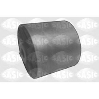 Сайлентблок задней подвески SASIC 4005507 фото