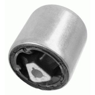 Сайлентблок рычага Lemforder 36532 01 фото