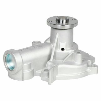 Насос водяной для а/м Chery Tiggo T11 (05-) 2.4i (LWP 3012) фото 3