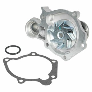 Насос водяной для а/м Chery Tiggo T11 (05-) 2.4i (LWP 3012) фото