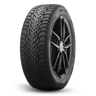 Шина Ikon Tyres 255/45/19 R 104 Ikon Autograph Snow 3 SUV XL фото
