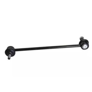 Стойка стабилизатора пер. фото