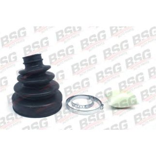 Комплект пыльника ШРУСа наружний / FORD Ranger 98~ фото