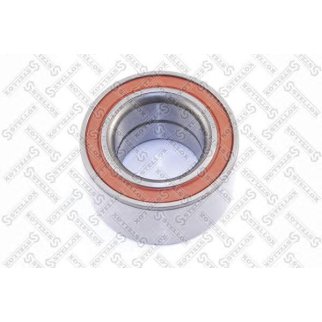 Подшипник ступицы Stellox 40-30028-SX фото