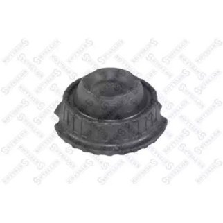 Опора амортизатора Stellox 71-11180-SX фото