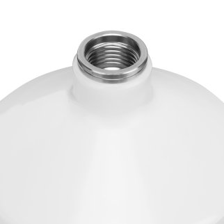 Краскопульт AG 950 LVLP профессиональный, гравитационного типа, сопло 1,5мм Stels фото 9