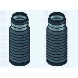 Пыльник рулевой рейки BMW: 3 82-92, 3 90-98, 3 98-05, 5 87-95, Z3 95-03, Z4 03-, Z8 00-03 фото