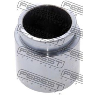 0276-Z50R_поршень суппорта тормозного заднего! Nissan Murano Z50 02-07 фото