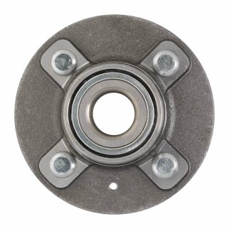 Ступица задняя TRIALLI MR0882 фото 3