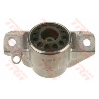 Опора амортизатора задняя AUDI A4 (B8), Q5 JSB135 фото