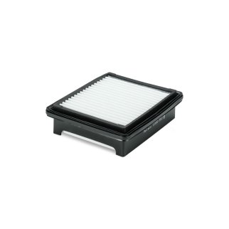 Фильтр воздушный metaco 1000-383 фото 2 Фильтр воздушный metaco 1000-383 фото 2