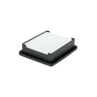 Фильтр воздушный metaco 1000-383 фото 4 Фильтр воздушный metaco 1000-383 фото 4