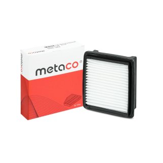Фильтр воздушный metaco 1000-383 фото