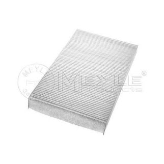 Фильтр салона Meyle 212 319 0001 фото