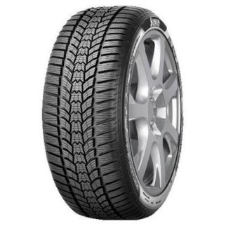 Шина Sava 215/50/17 V 95 Eskimo HP2 XL фото
