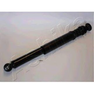 Амортизатор задний ashika MA-13502 фото