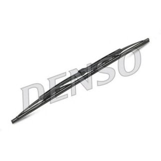 Щетка стеклоочистителя DENSO DR-245 фото