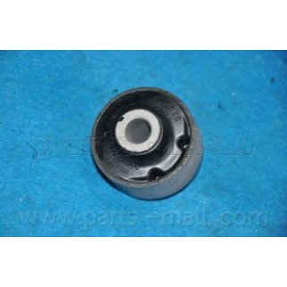 Сайлентблок PARTS-MALL PXCBA-006B фото