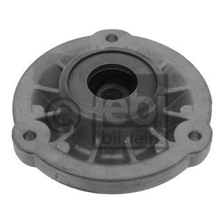 Опора амортизационной стойки прав/лев фото