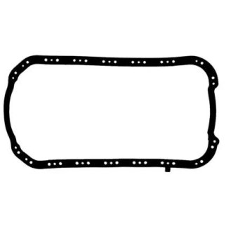 Прокладка поддона двигателя Victor Reinz 71-53794-00 фото