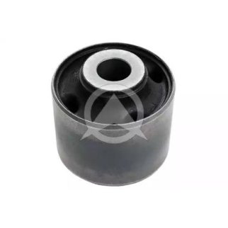 Сайлентблок рычага SIDEM 871704 фото