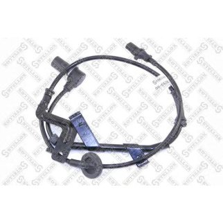 06-65361-SX_[9567038100] !датчик ABS перед.п. Hyndai Sonata/XG, Kia Magentis 2.0-2.7 98> фото