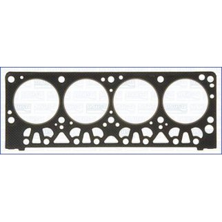 10 1095 00_прокладка ГБЦ! Dodge RAM 5.2 92-96, Jeep Grand Cherokee 5.2 93-96 фото