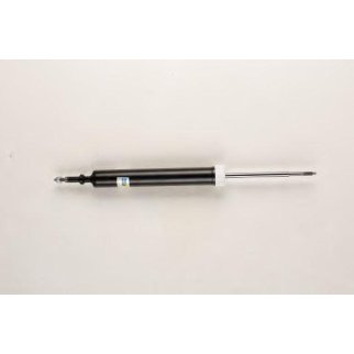 Амортизатор задний BILSTEIN 19-144221 фото