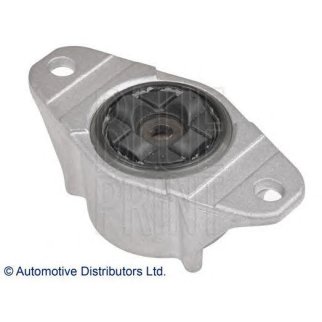 Опора амортизатора фото