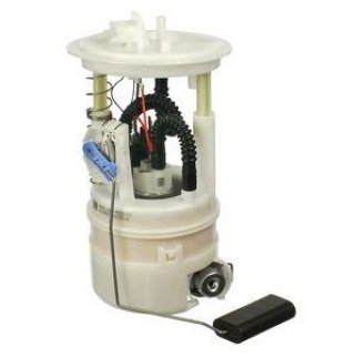 Насос топливный электрический DELPHI FG1495-12B1 фото