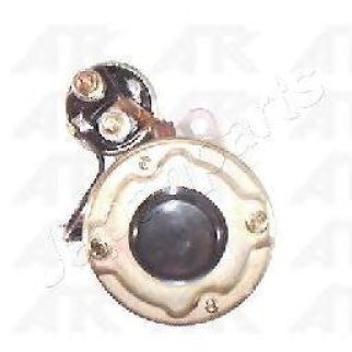 Стартер фото