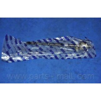 Тяга рулевая PARTS-MALL PXCUC-001 фото