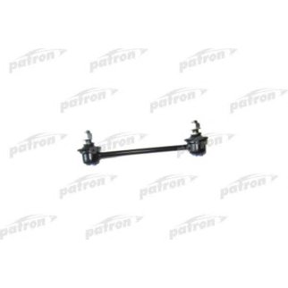 Стойка стабилизатора PATRON PS4102 фото