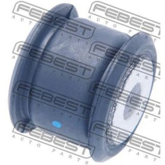 Сайлентблок рулевой рейки фото