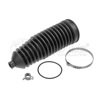 Пыльник рул.тяги MERCEDES-BENZ BM 210 (E-CLASS) (06/95-03/03) фото