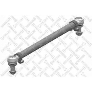 84-35196-SX_тяга рулевая! прод. L=556 d40 конус30.2 изг-0DAF фото