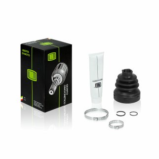 Пыльник ШРУСа внутр. пер TRIALLI FG 1811 фото