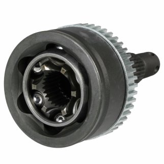 ШРУС наружный TRIALLI GO 0877 фото 2