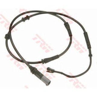 Датчик износа колодок TRW GIC328 фото