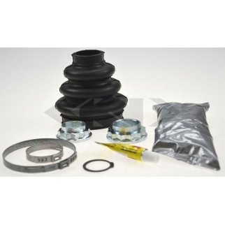 Пыльник ШРУСа GKN 304485 фото