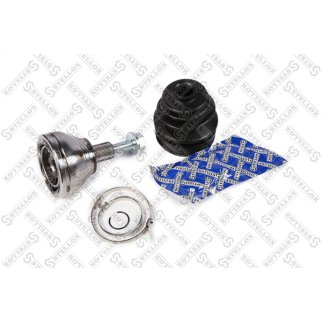 ШРУС наружный Stellox 150 1994-SX фото