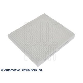 Фильтр салона lue Print ADG02548 фото