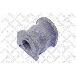 79-00001-SX_втулка стабилизатора заднего! Mazda CX-7 07> фото